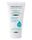AMELIORATE Intensive Foot Treatment