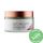 Volition Celery Green Cream with Hyaluronic Acid + Peptides