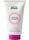 Mama Mio Lucky Legs Cooling Energising Leg Gel