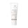 Estime  Sens Sublime Lips