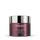 111SKIN Repair Day Cream NAC Y²™