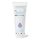 AMELIORATE Transforming Body Lotion Warm Amyris