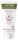 Cattier Hands Cream Anti-Dark Spot Anti-Ageing Organic