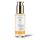 Dr. Hauschka Balancing Day Lotion - CLEARANCE