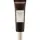 SKIN 1004. Madagascar Centella Probio-Cica Glow Sun Ampoule PA++++ SPF50+