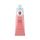 NATURE REPUBLIC Hand & Nature Hand Cream Lily