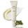 Abib Collagen Eye Creme Jericho Rose Tube