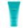 Mii Cosmetics Daily Boost Face Cream Gradual Tan