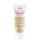 Kiehl's Creme de Corps Soy Milk and Honey Body Polish