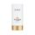 O HUI Day Shield Sun Stick