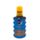 Nivea SUN Protect and Bronze Tan Activating Oil SPF30