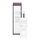 ARK Skincare Nourishing Hand and Body Lotion