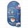 Kracie Hadabisei One Wrinkle Care Eye Cream