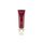 Etude House Total Age Repair Reduce Royal BB Cream SPF45 PA+++