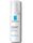 La Roche-Posay Toleriane Fluide Oil Free Moisturizer