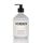 Votary VERDEN DORANGERIE Hand and Body Balm
