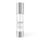 MONU Professional Skincare MONUSKIN Revitalising Moisturiser