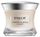Payot Suprême Jeunesse Lèvres Lips Replumping Global Youth Care