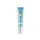 DermaSet Botanical Daily Face Moisturizer with SPF 30 Oil-Free and Non-Comedogenic