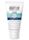 Lavera Neutral Face Cream for Allergic Skin
