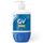 QV Cream