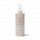 MUJI Body Milk Woody