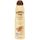 Hawaiian Tropic Satin Protection Continuous Spray Lotion SPF 15