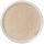 bareMinerals SPF25 Mineral Veil