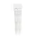Avène Cicalfate Restorative Cream Sensitive Skin