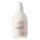 AROMATICA Rose Absolute Vital Fluid