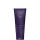 Caudalie Thé des Vignes Repairing Hand & Nail Cream