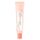 NATUREKIND Vitamin Tone Up Cream