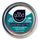 All Good Sunscreen Butter with Zinc SPF 50+