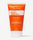 Avène Cleanance Very High Protection SPF50+ Cream Tinted