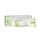 Helan Natural White Thyme Ointment