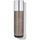 RéVive Soleil Supérieur Body Broad Spectrum SPF 50 PA++++
