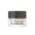 Dr Sebagh Extreme Maintenance Cream