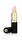 Elizabeth Grant Moisture Stick