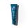 Kaplan MD Shop PERFECT POUT LIP BALM