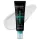 MEDIHEAL Madecassoside Derma Cream Blemish Repair