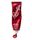 Lanolips 101 Ointment Lip + Cheek Tint Rose Gold