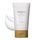 SKIN 1004. Madagascar Centella Cream