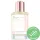 BeautyBio The Radiance Nourishing Body Oil with Jojoba + Apricot + Olive Oil
