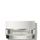 Gatineau Age Benefit Eye Cream