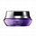 Kose DECORTE Liposome Moisture Cream