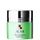 3LAB Face Oil Complex