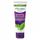 Remedy Phytoplex Nourishing Skin Cream Scented
