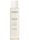 Estelle and Thild Estelle Thild Citrus Menthe Instant Glow Body Oil