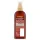 Garnier Ambre Solaire Golden Touch Oil SPF30