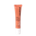 cocokind tinted lip shield